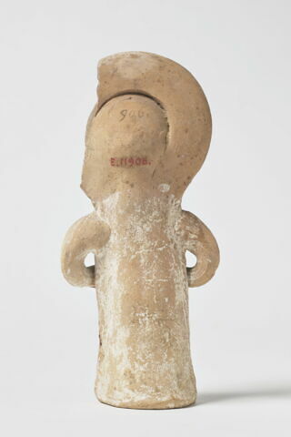 figurine, image 2/4