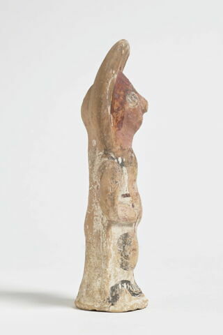 figurine, image 3/4