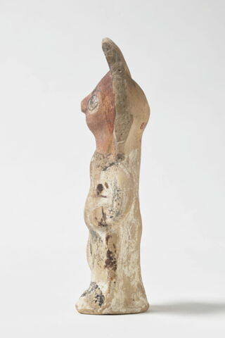 figurine, image 4/4