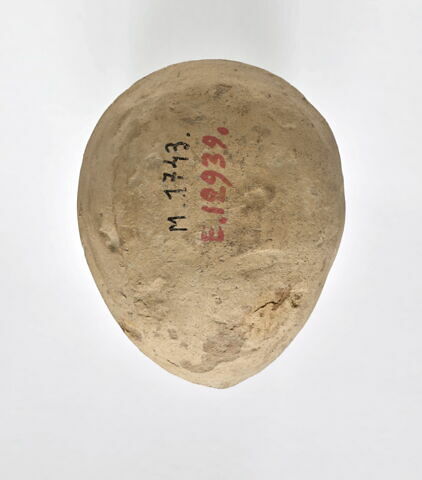 lampe à la grenouille, image 4/4