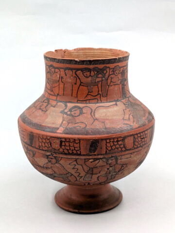 vase-gobelet, image 4/7