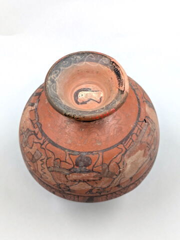 vase-gobelet, image 6/7