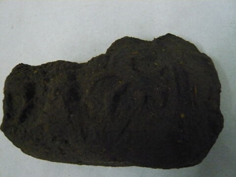 bouchon d'amphore, image 2/3