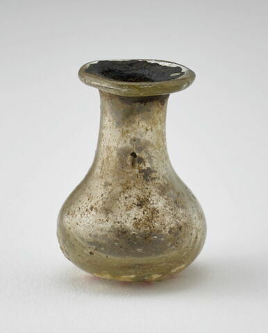 flacon, image 2/3