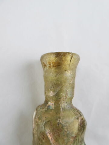 flacon molaire, image 3/6