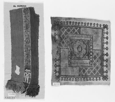 tabula ; fragment, image 3/3