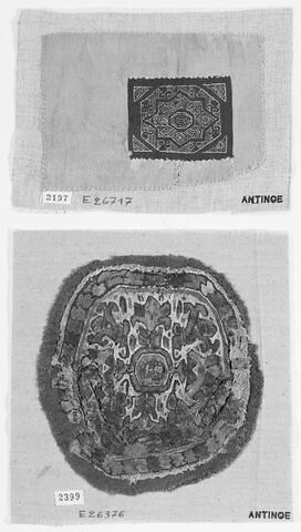 tabula ; fragment, image 3/3