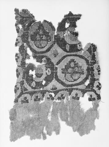 tabula ; fragment, image 3/3
