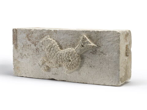 bloc de paroi, image 3/4