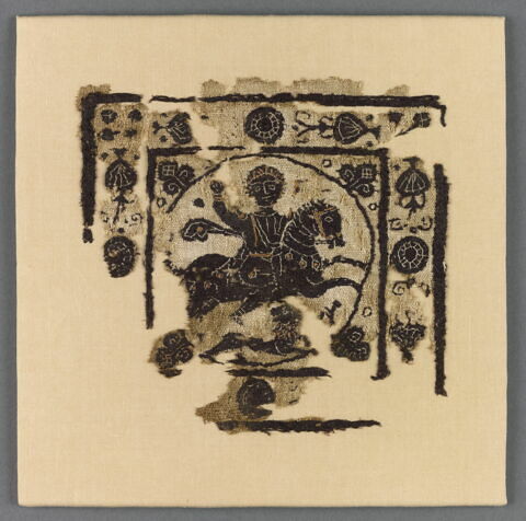 tabula ; fragment, image 1/2