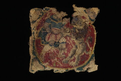 tabula ; fragment, image 2/2