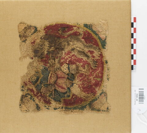 tabula ; fragment