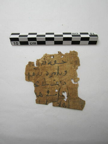 papyrus, image 1/1