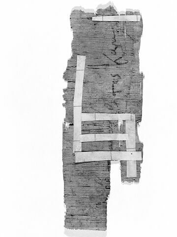 papyrus documentaire, image 2/2
