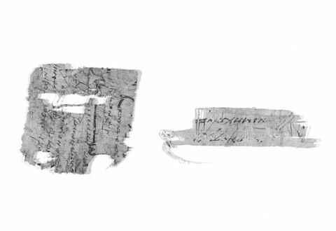 papyrus, image 1/1