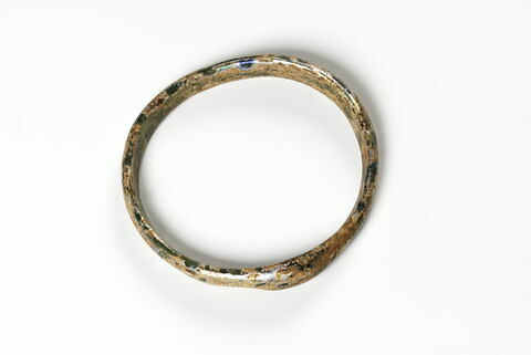 bracelet, image 1/2