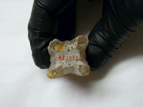 flacon molaire, image 2/5