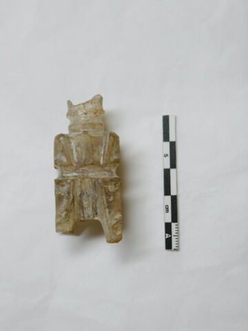 flacon molaire, image 3/5