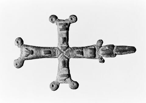 croix de bénédiction, image 3/3