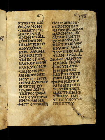 feuillet de codex, image 24/47