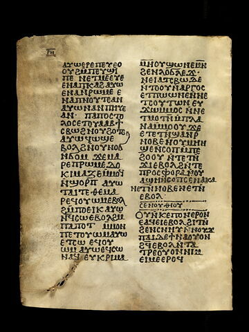 feuillet de codex, image 25/47