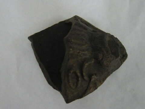 lampe, image 1/1