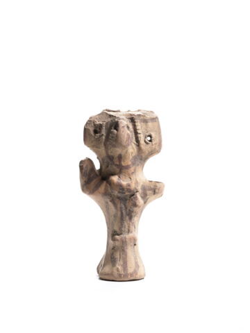 figurine