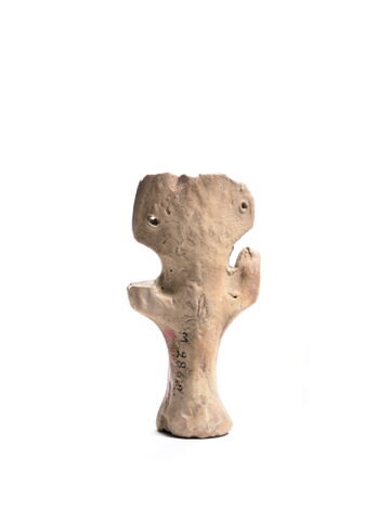 figurine, image 2/2