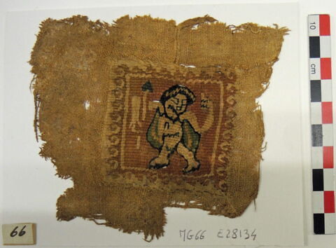 tabula ; fragment, image 2/2