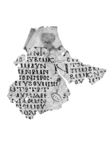 parchemin, image 4/4