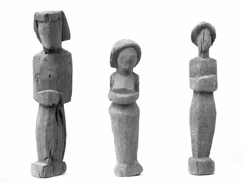 figurine ; poupée, image 3/3