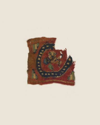 tabula ; fragment, image 2/2