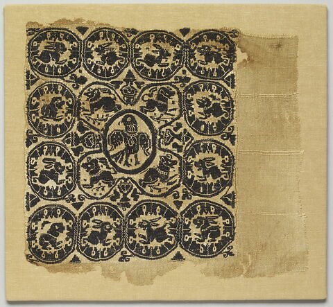 tabula, image 1/1