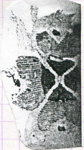 tissu, image 1/2