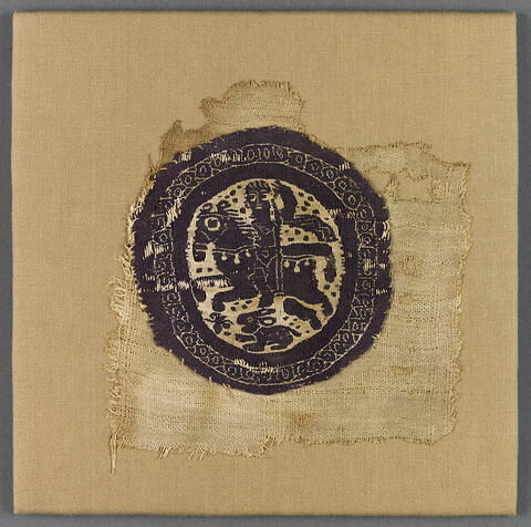 orbiculus, image 1/1