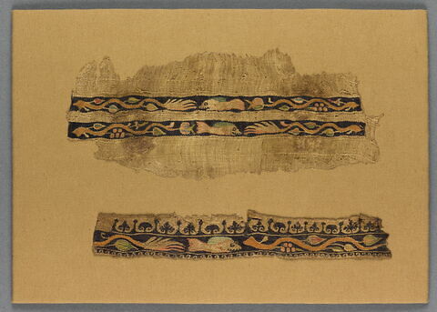 bande de poignet ;, image 2/2