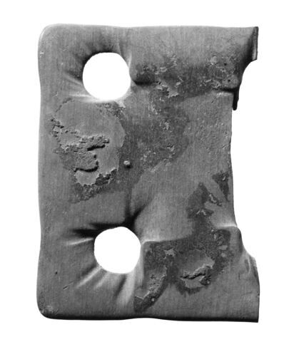 carton de tissage, image 2/3