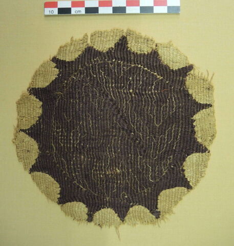 orbiculus, image 2/2