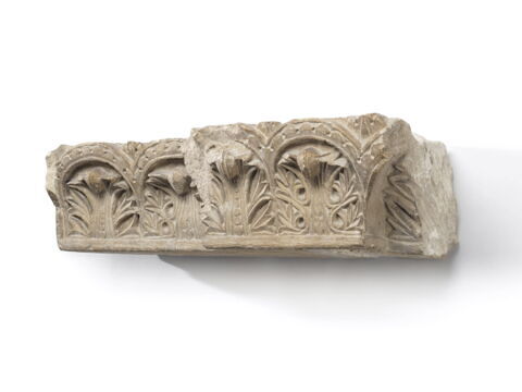 pilastre, image 2/3