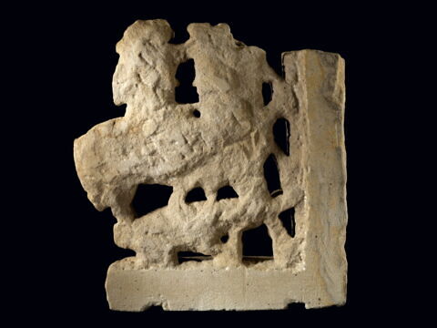 Horus cavalier, image 3/13