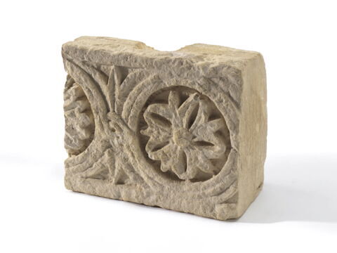 bloc de frise, image 2/3