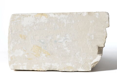 bloc de frise, image 2/2
