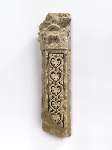 pilastre ; architecture, image 3/7
