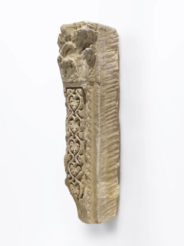 pilastre ; architecture, image 4/7