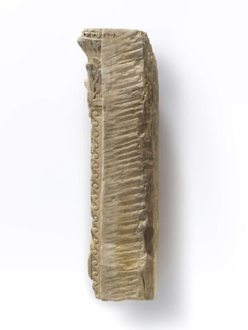 pilastre ; architecture, image 5/7