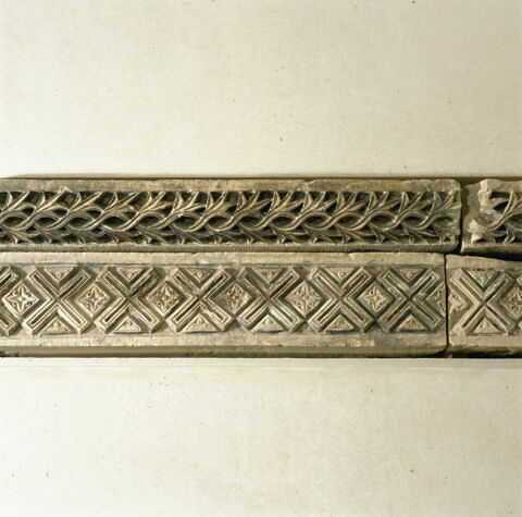 frise, image 1/2