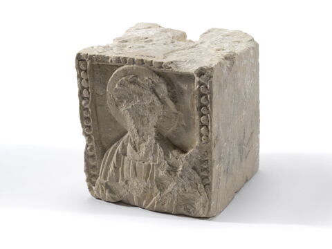 bloc de frise, image 2/3