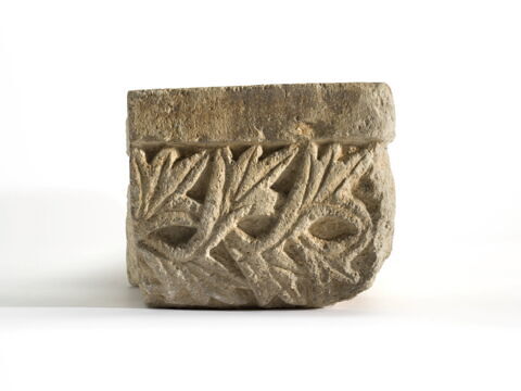 bloc de frise, image 3/3