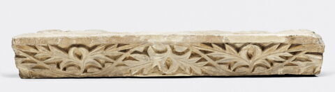 bloc de frise, image 1/1