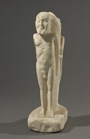 statuette, image 3/9